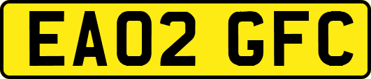 EA02GFC