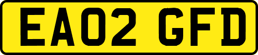 EA02GFD