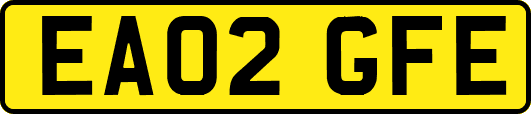 EA02GFE