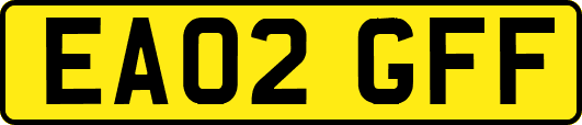 EA02GFF