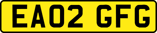 EA02GFG