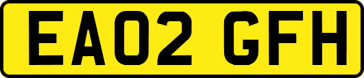 EA02GFH
