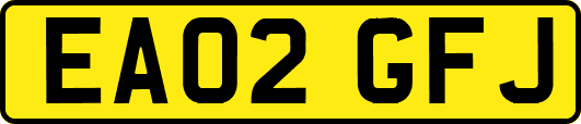 EA02GFJ