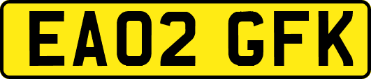 EA02GFK