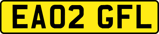 EA02GFL