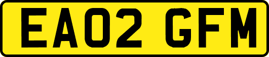EA02GFM