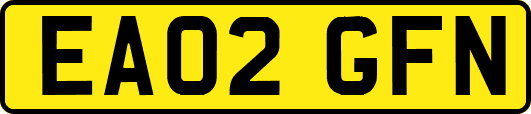 EA02GFN