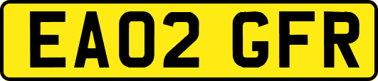 EA02GFR