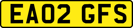 EA02GFS