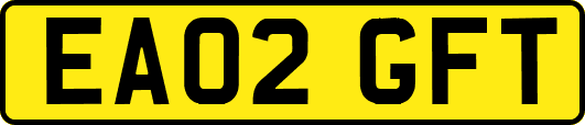 EA02GFT
