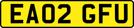 EA02GFU