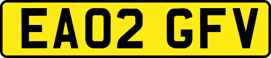 EA02GFV