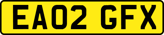 EA02GFX