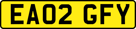 EA02GFY