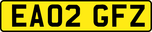 EA02GFZ