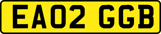 EA02GGB