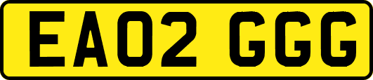 EA02GGG