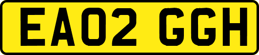 EA02GGH