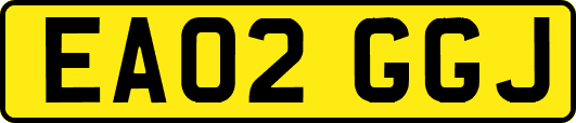 EA02GGJ