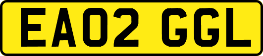 EA02GGL