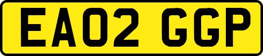 EA02GGP