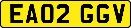 EA02GGV