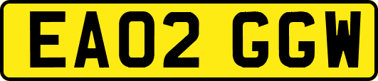 EA02GGW