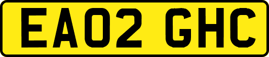 EA02GHC