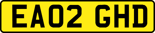 EA02GHD