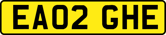 EA02GHE