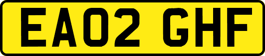 EA02GHF