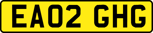 EA02GHG