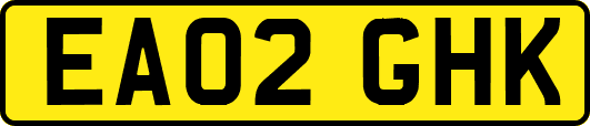 EA02GHK
