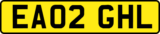 EA02GHL