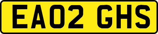 EA02GHS