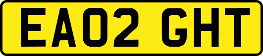 EA02GHT