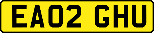 EA02GHU