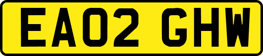 EA02GHW