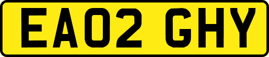 EA02GHY