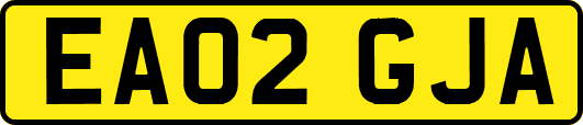 EA02GJA