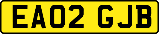 EA02GJB