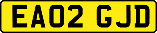 EA02GJD