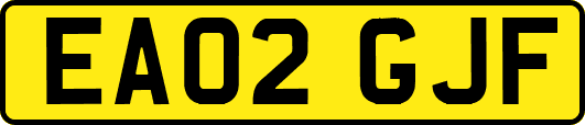EA02GJF