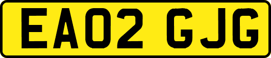 EA02GJG