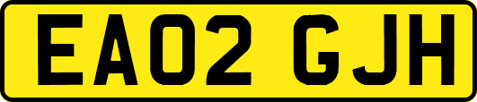 EA02GJH