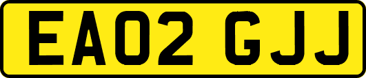 EA02GJJ
