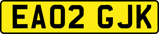 EA02GJK