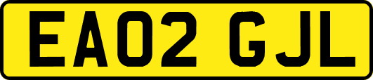 EA02GJL