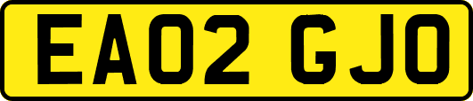 EA02GJO