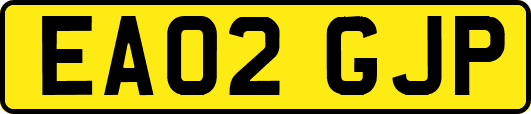 EA02GJP